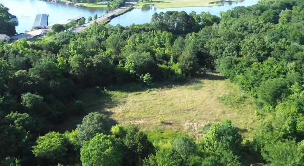 19.68 acres in Smith County