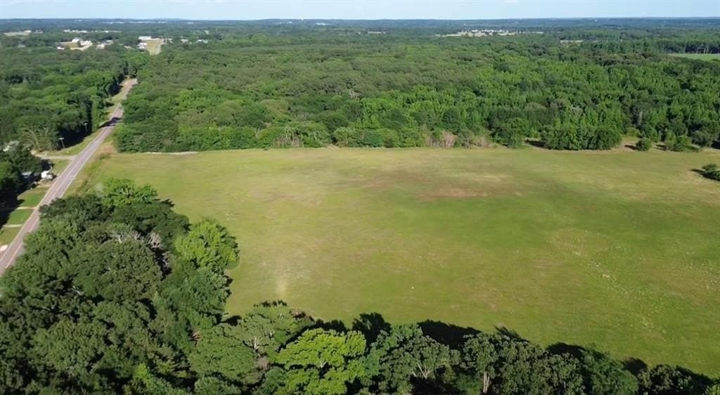 19.68 acres in Smith County gallery image 4