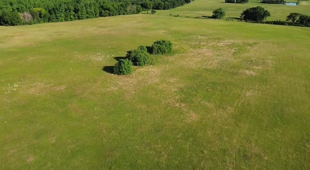 19.68 acres in Smith County featured view