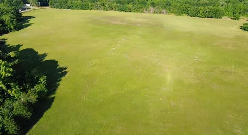 19.68 acres in Smith County gallery image 3