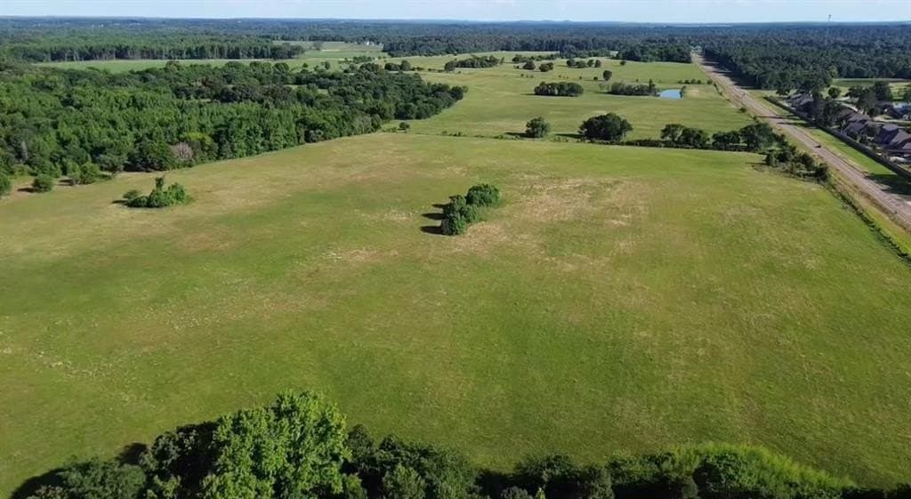 19.68 acres in Smith County gallery image 2