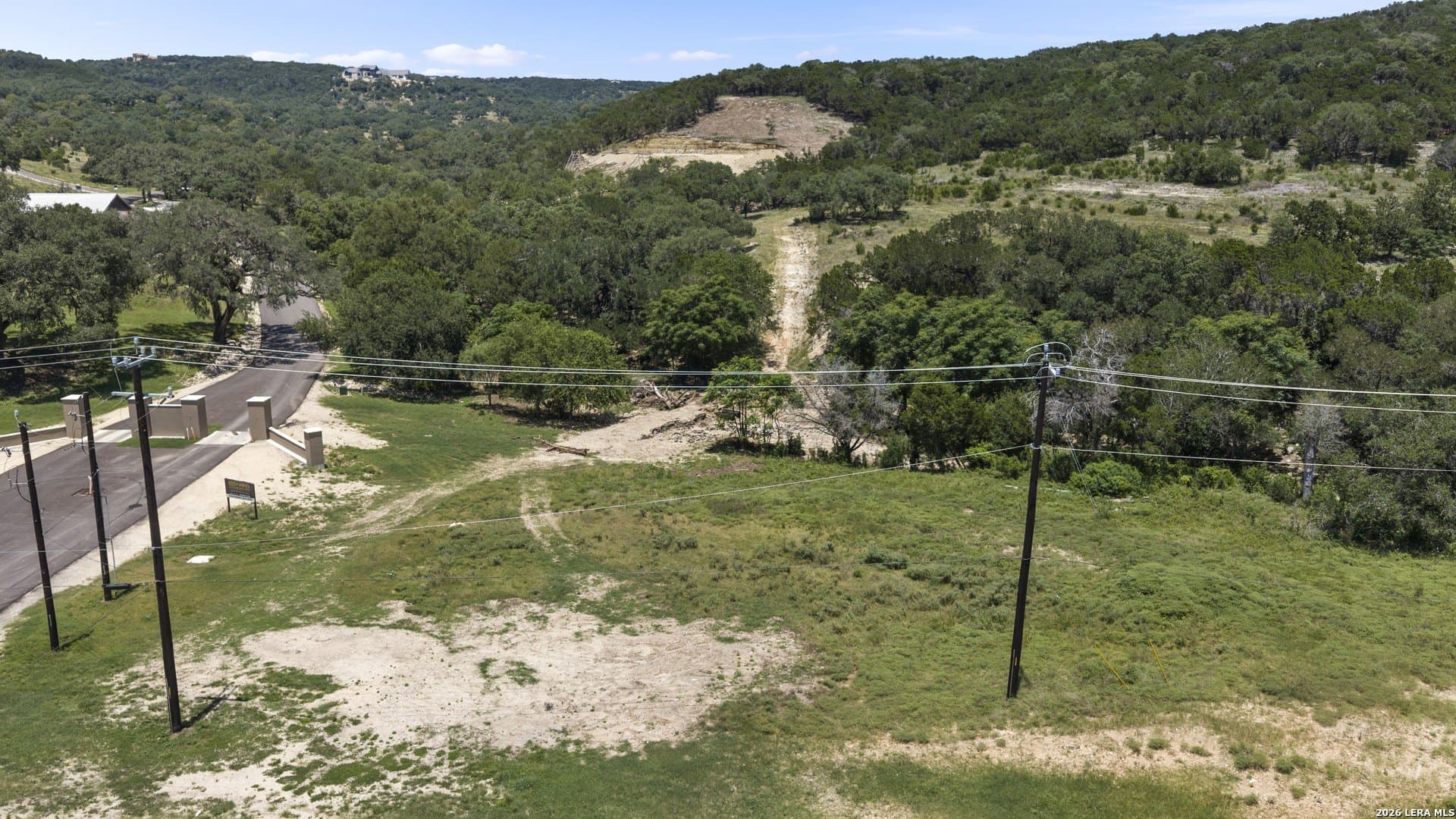 9.34 acres in Comal County - photo 46