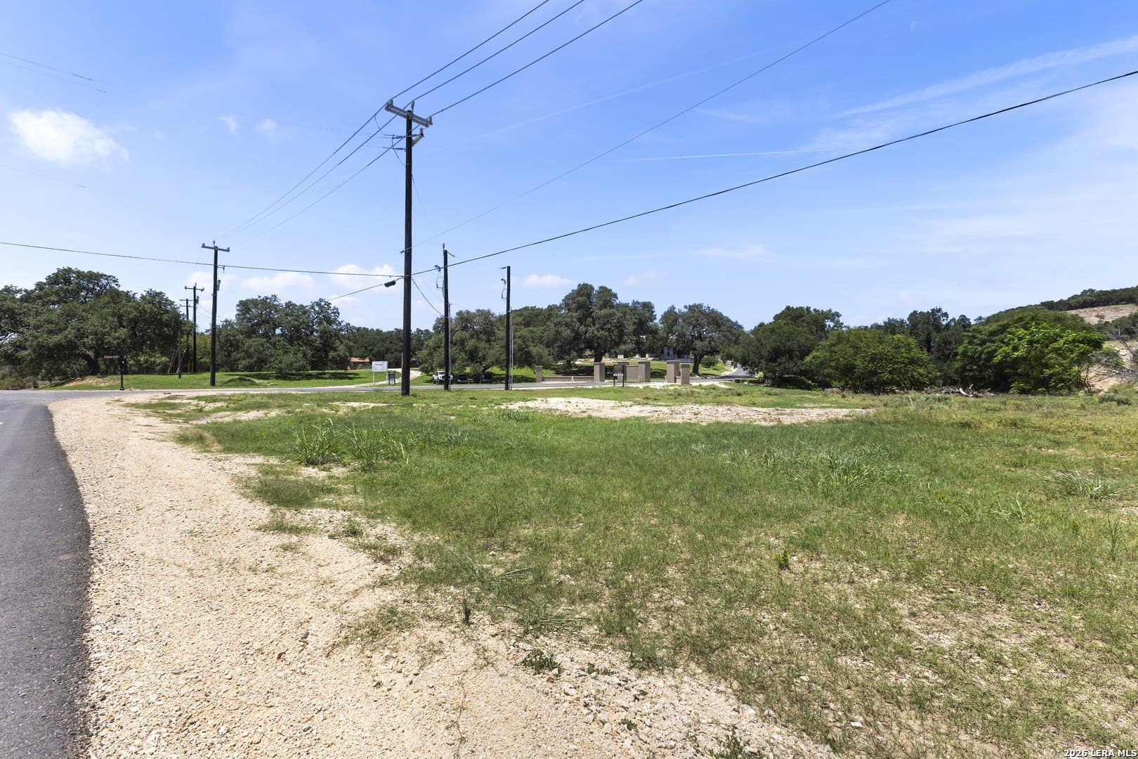 9.34 acres in Comal County - photo 9