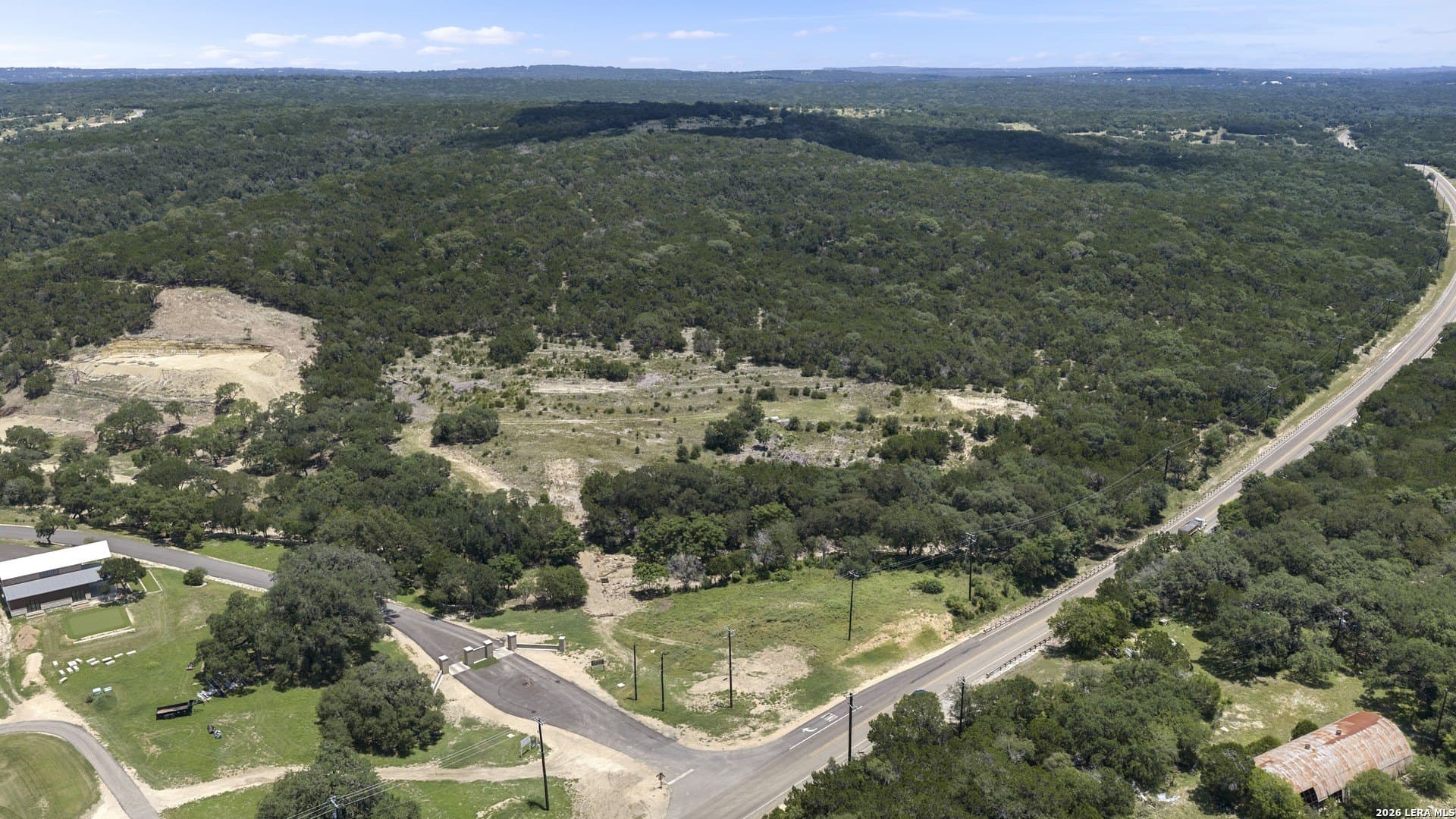 9.34 acres in Comal County - photo 45