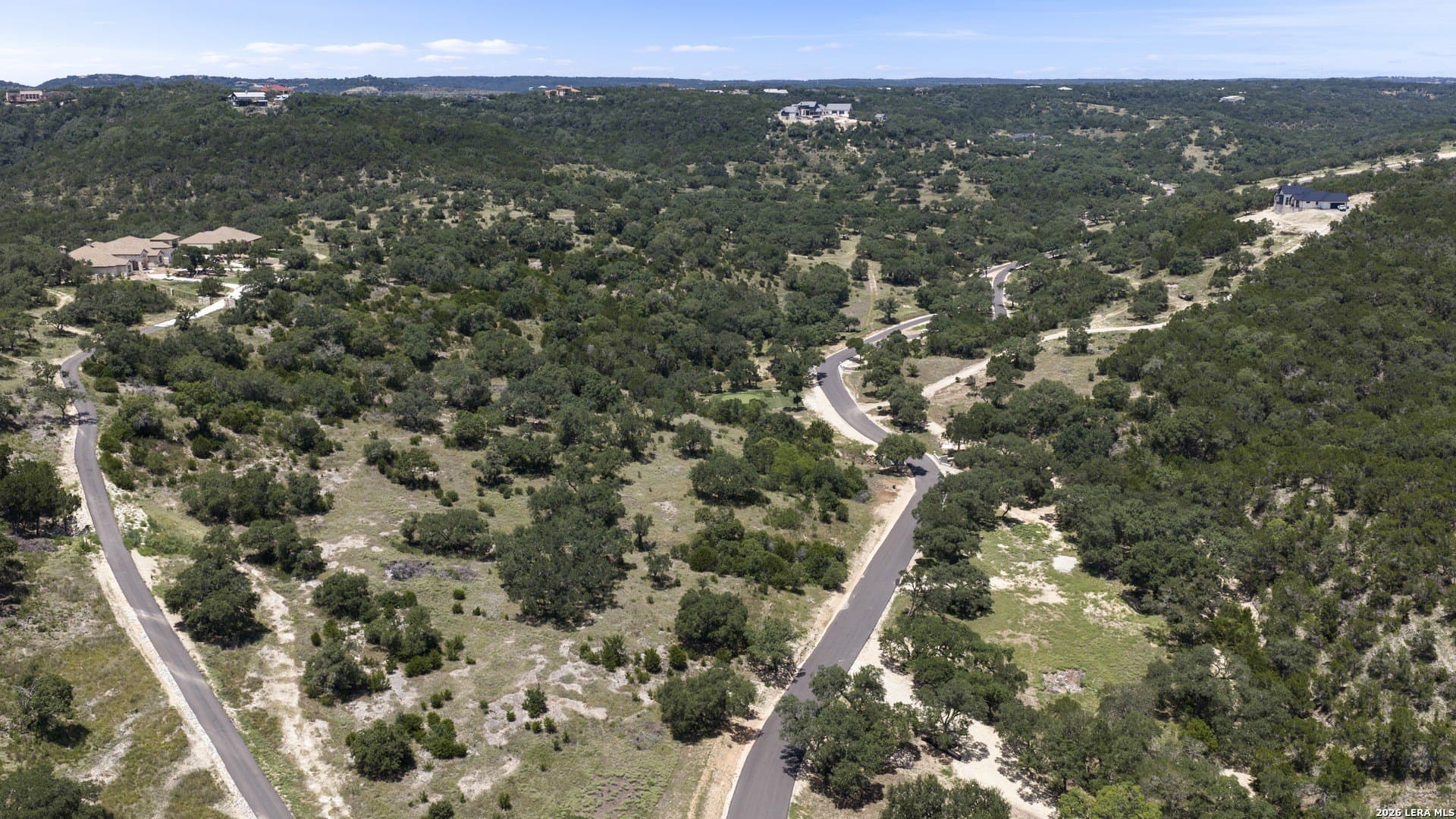 9.34 acres in Comal County - photo 41