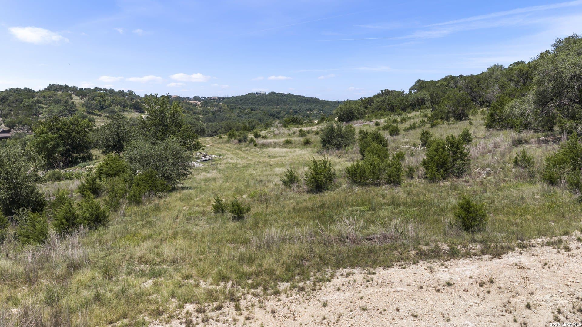 9.34 acres in Comal County - photo 14