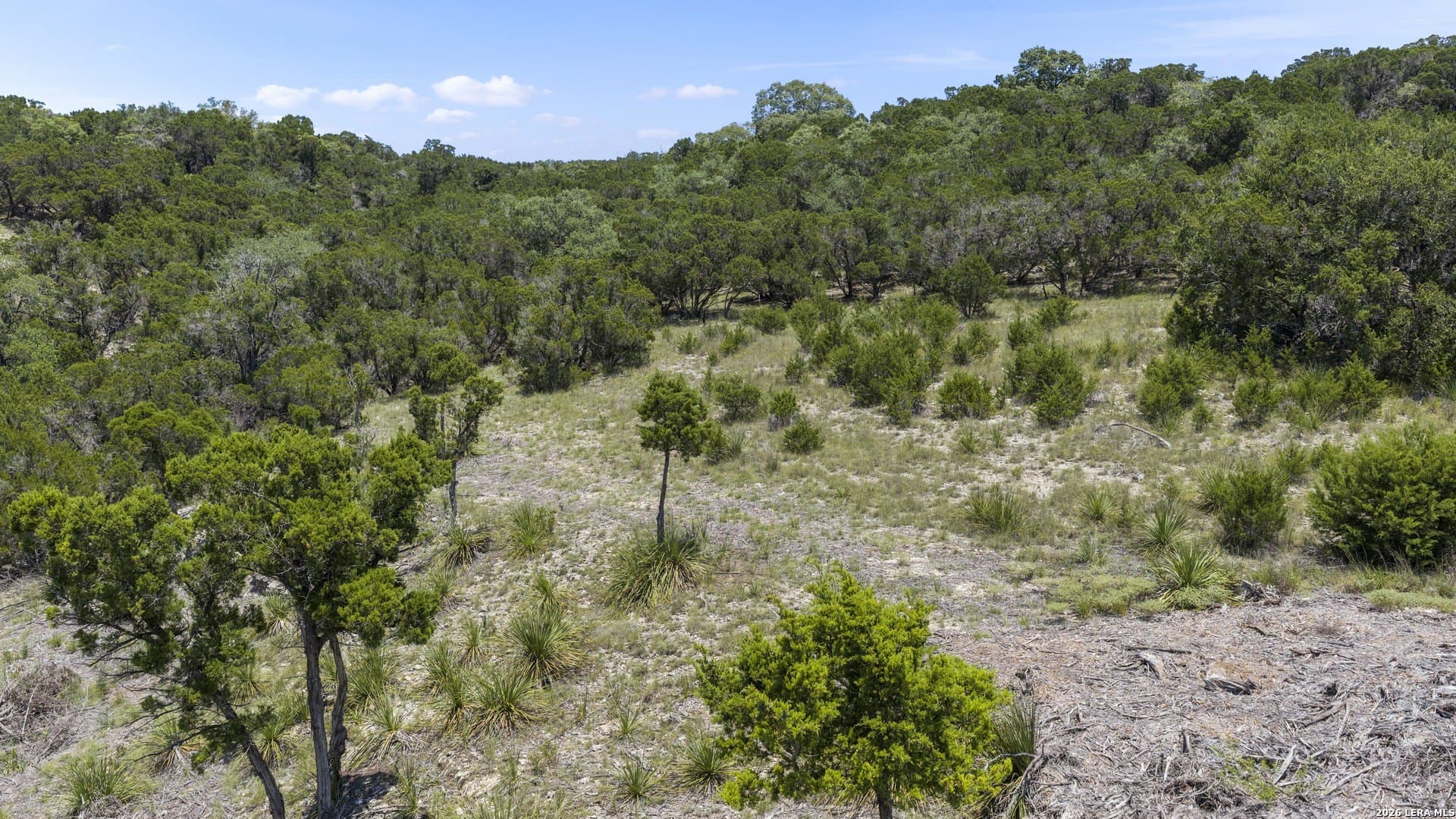 9.34 acres in Comal County - photo 25