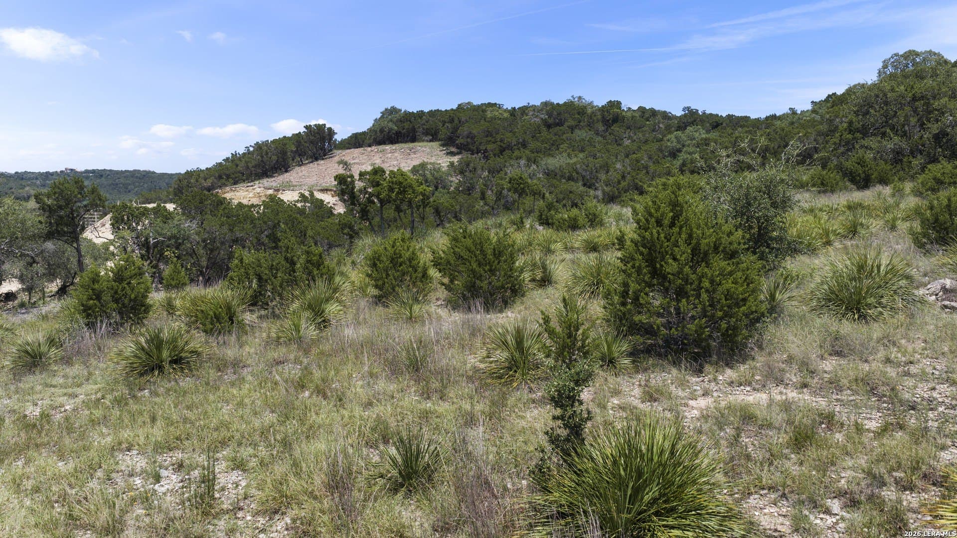 9.34 acres in Comal County - photo 16