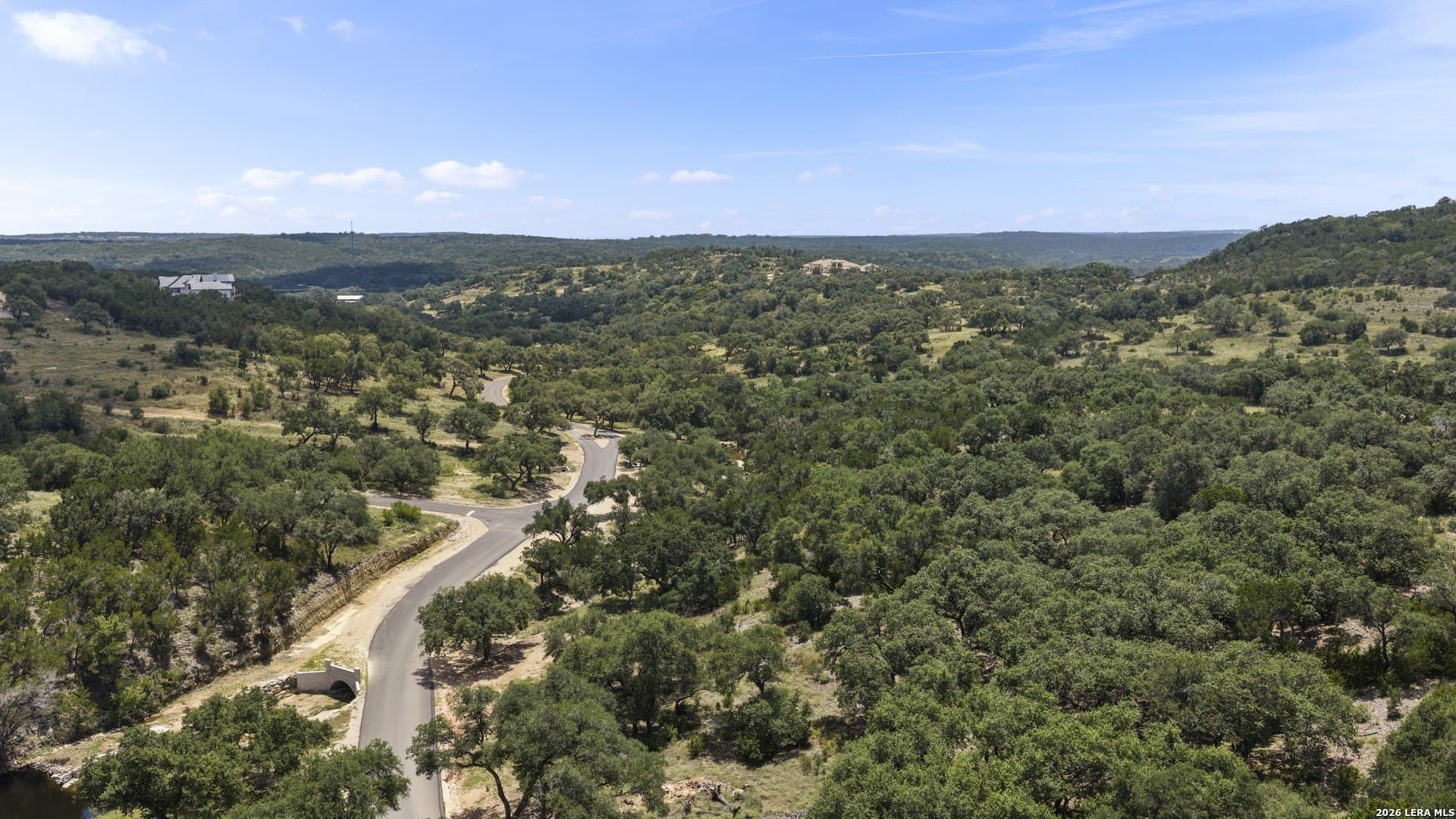 9.34 acres in Comal County - photo 49