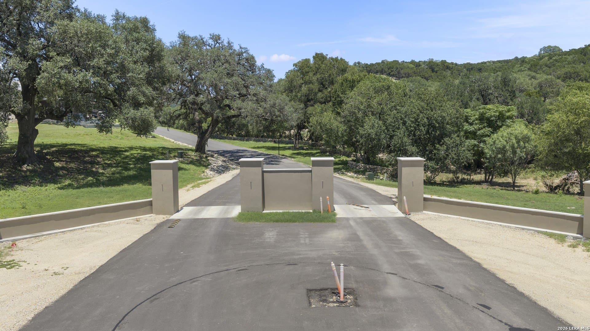 9.34 acres in Comal County featured view
