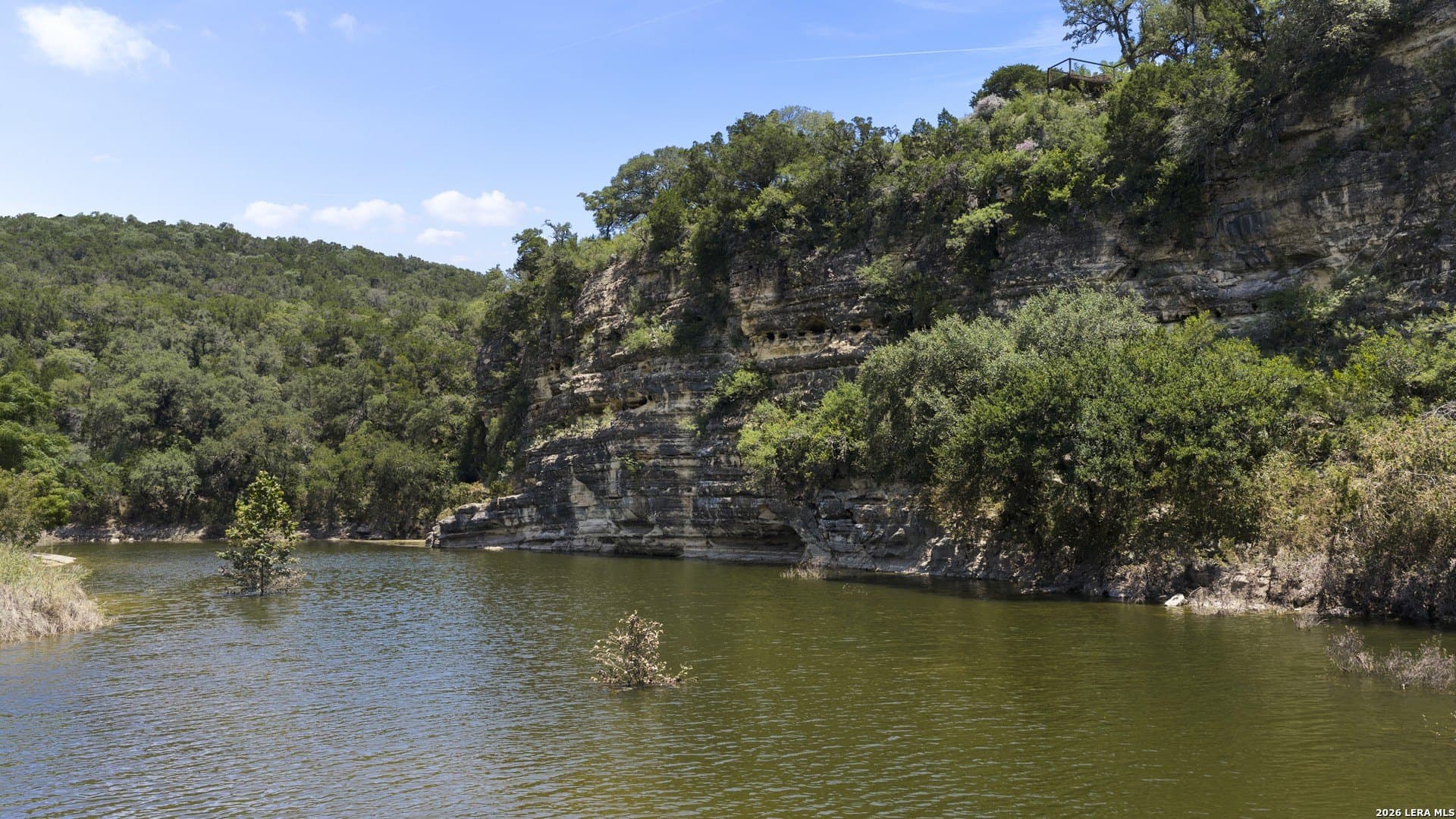9.34 acres in Comal County - photo 35