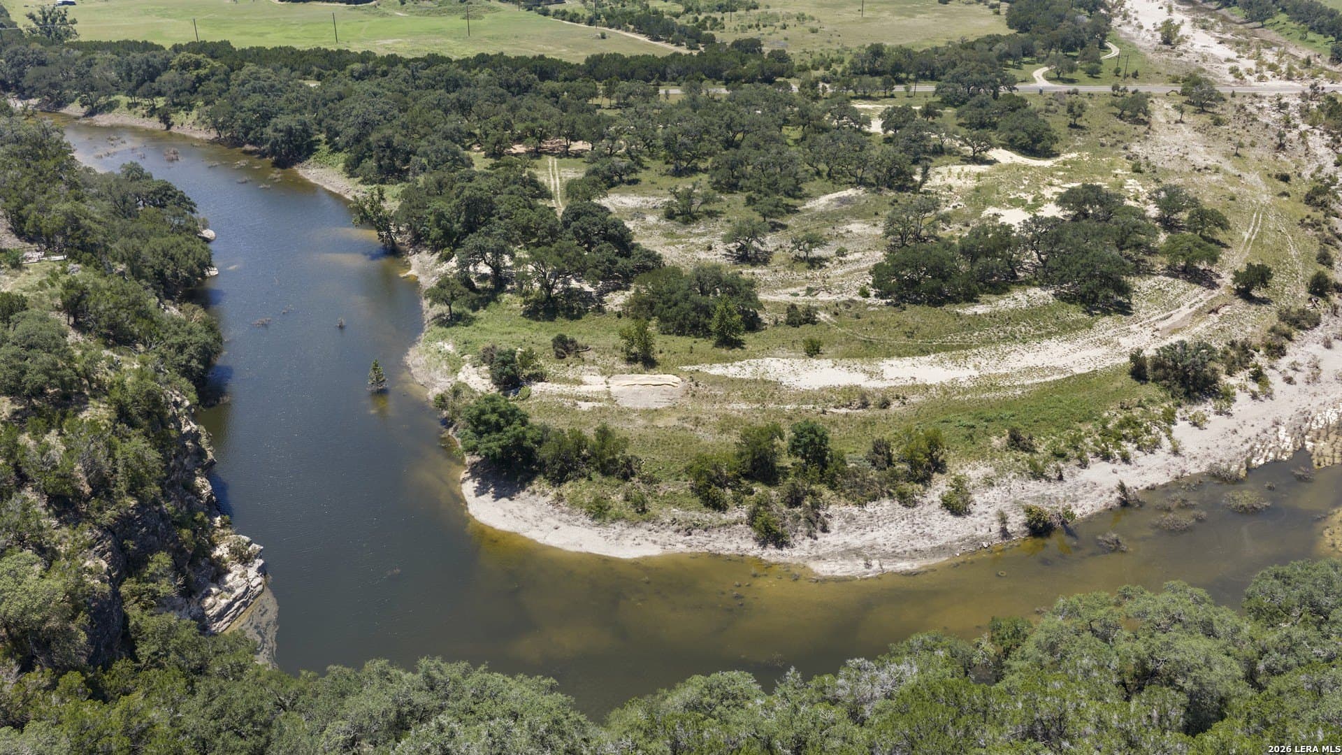 9.34 acres in Comal County - photo 34