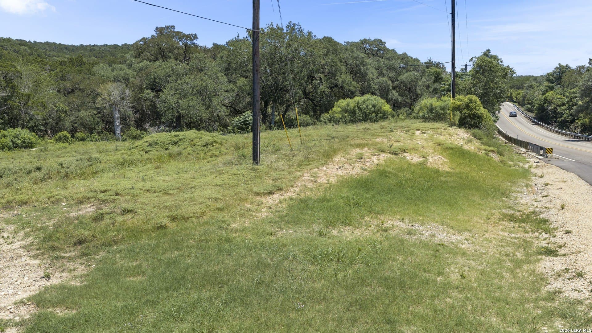 9.34 acres in Comal County - photo 13