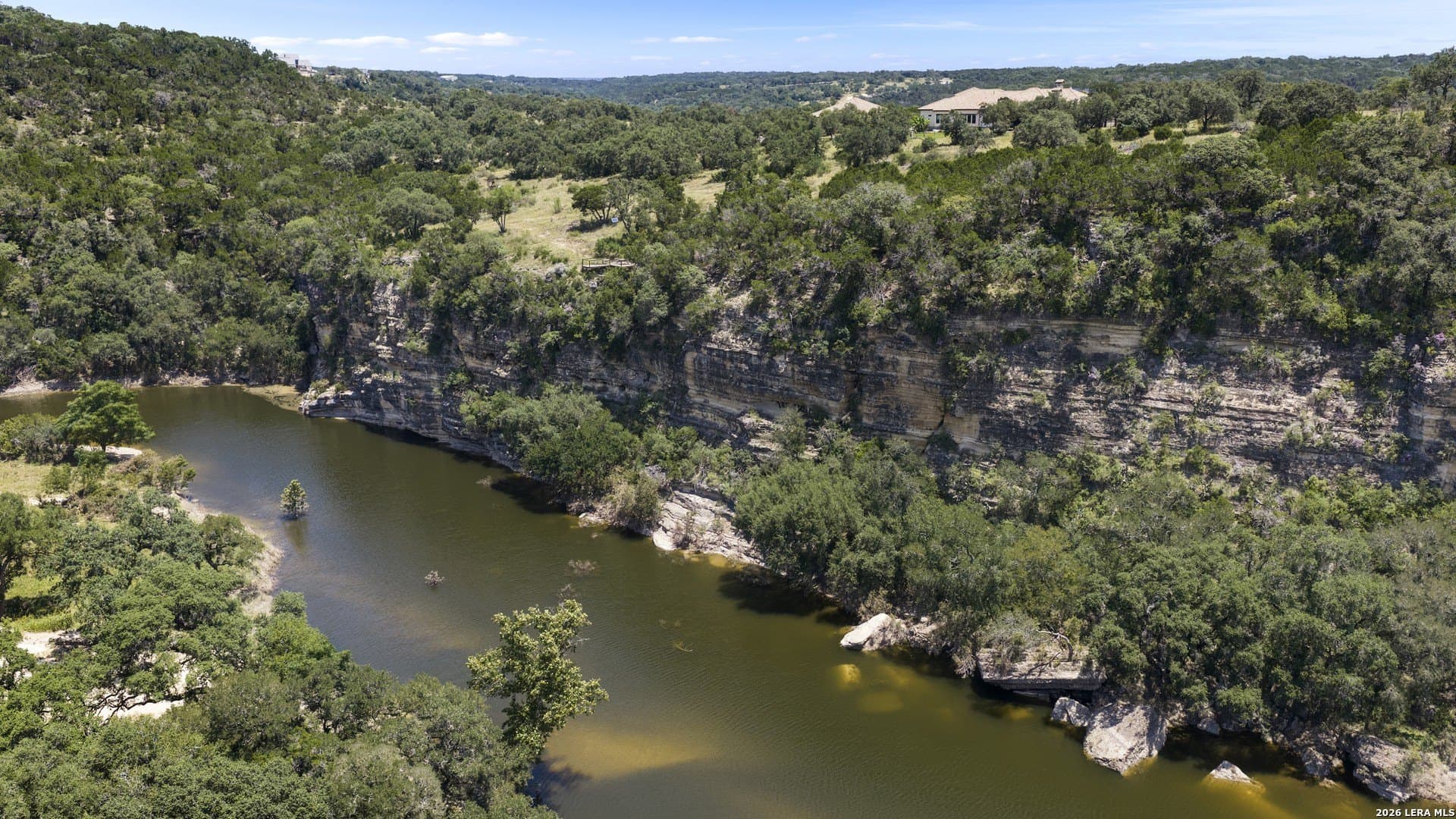 9.34 acres in Comal County - photo 36