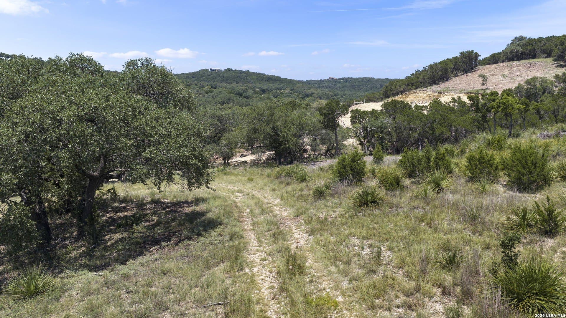 9.34 acres in Comal County - photo 28
