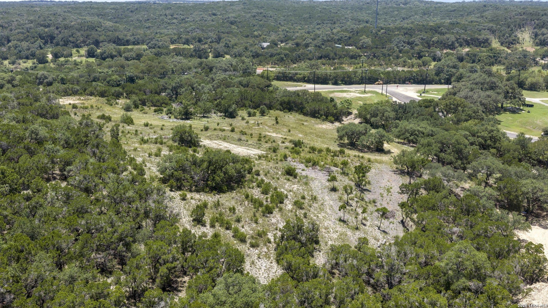 9.34 acres in Comal County - photo 27