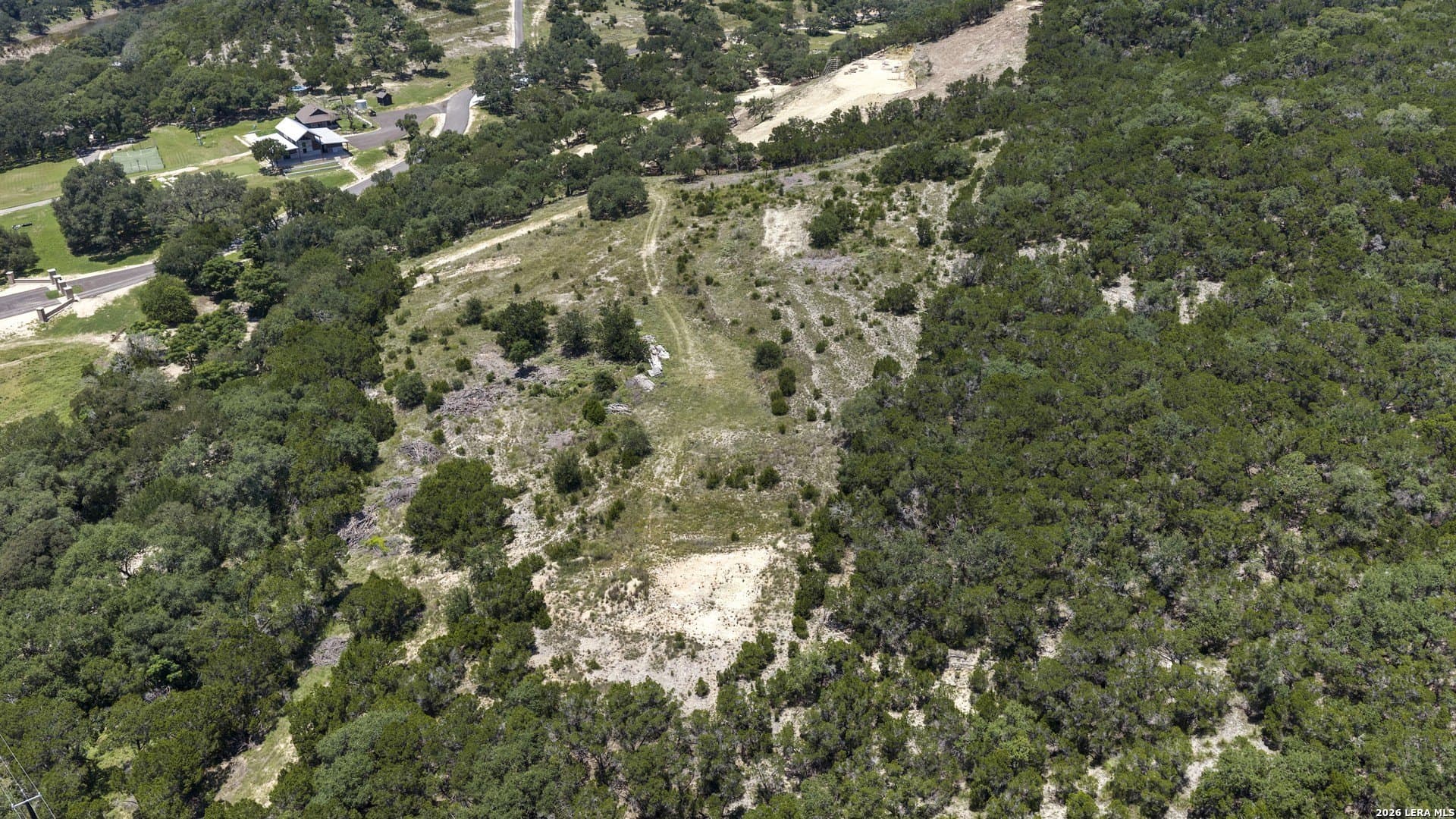 9.34 acres in Comal County - photo 43