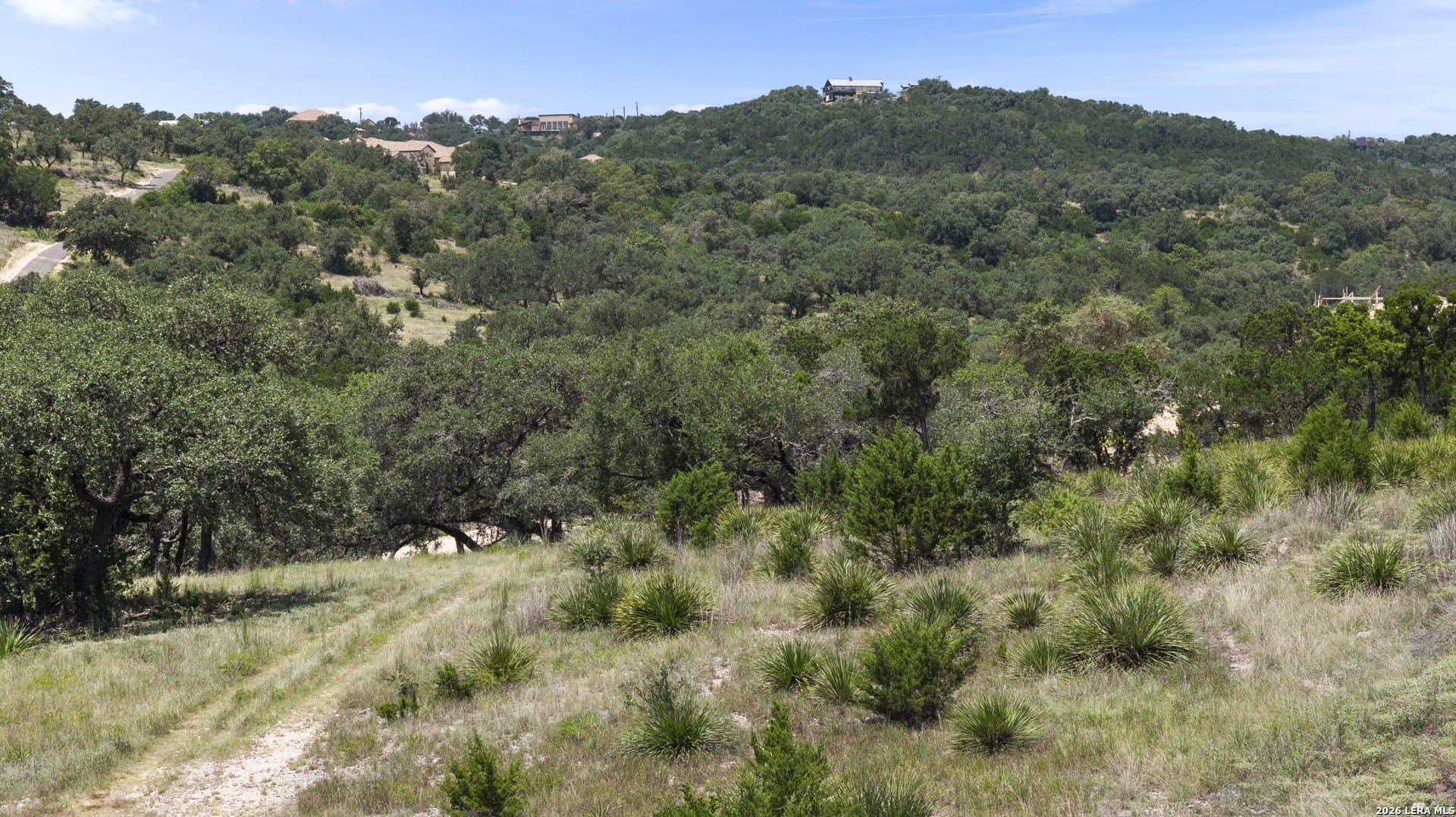 9.34 acres in Comal County - photo 21