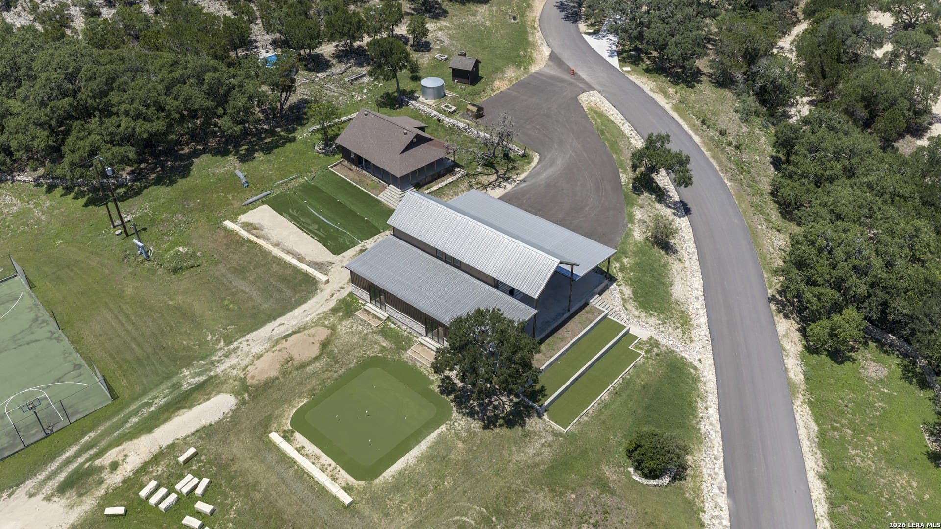 9.34 acres in Comal County - photo 48
