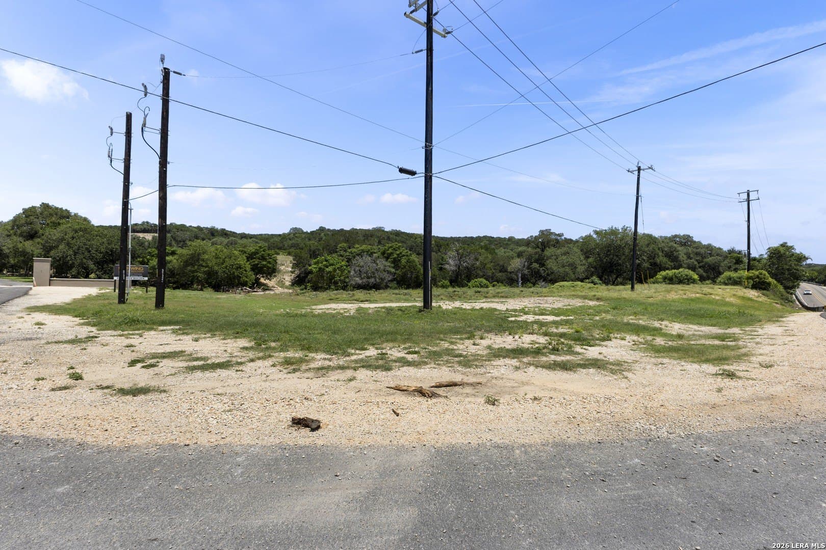 9.34 acres in Comal County - photo 7