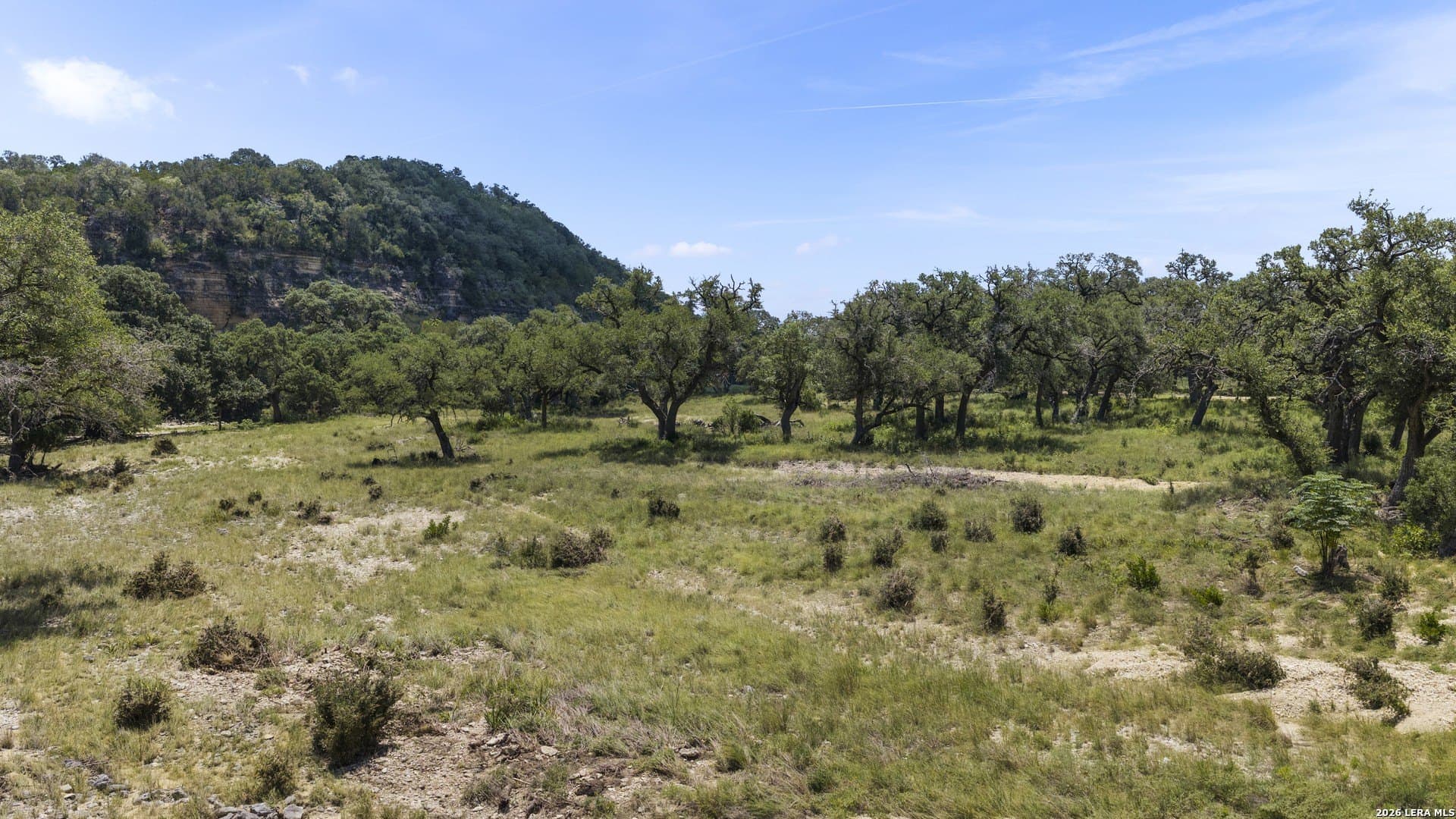 9.34 acres in Comal County - photo 15