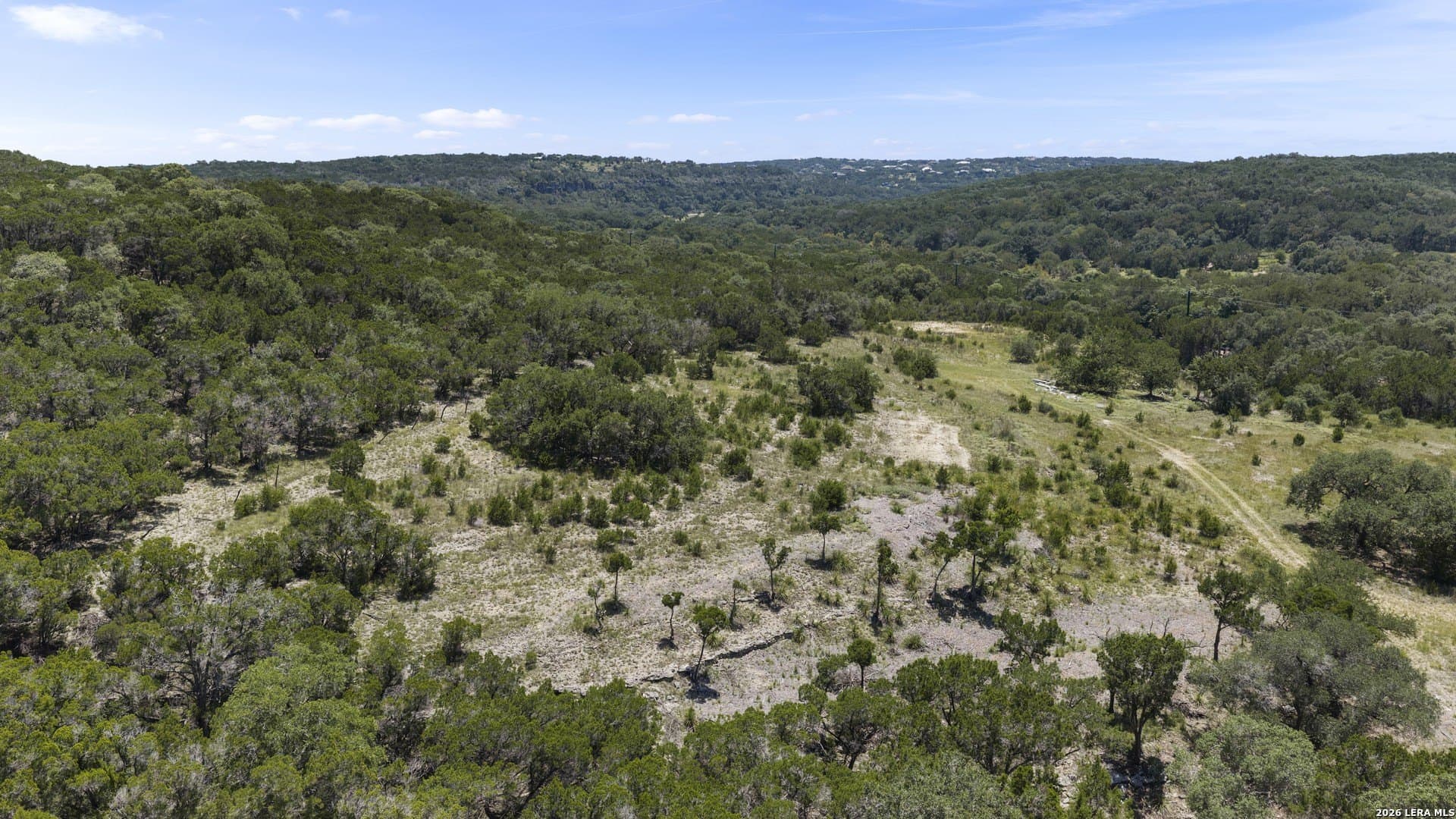9.34 acres in Comal County - photo 22