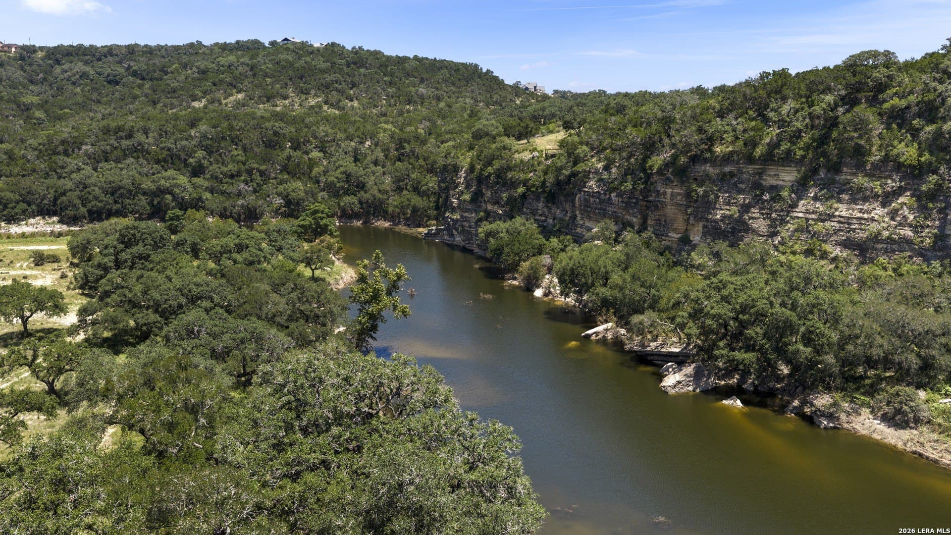 9.34 acres in Comal County - photo 31