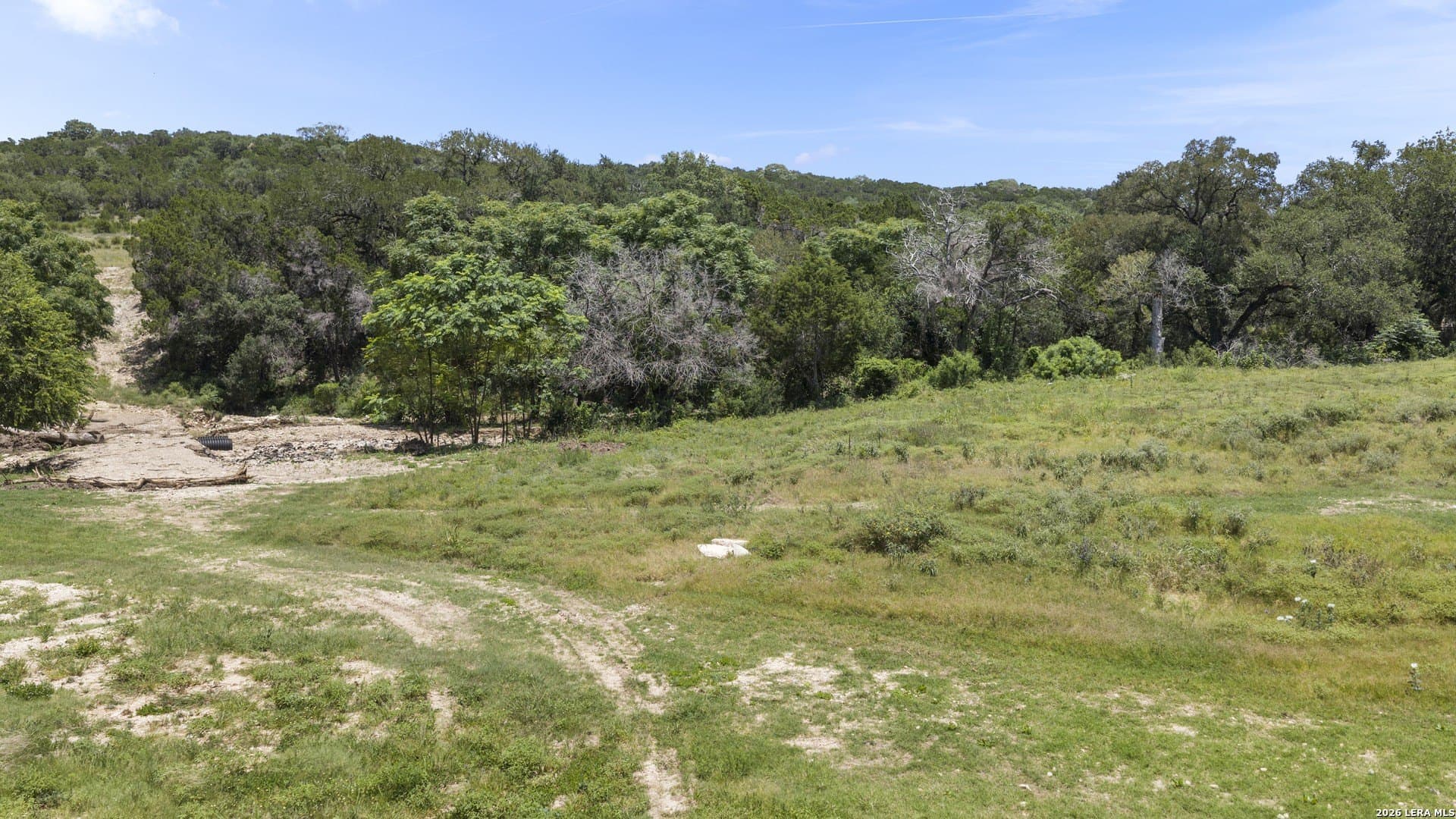 9.34 acres in Comal County - photo 17