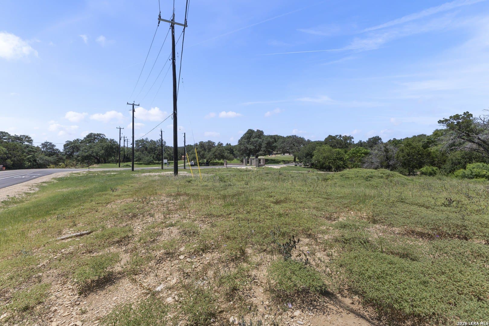 9.34 acres in Comal County - photo 11
