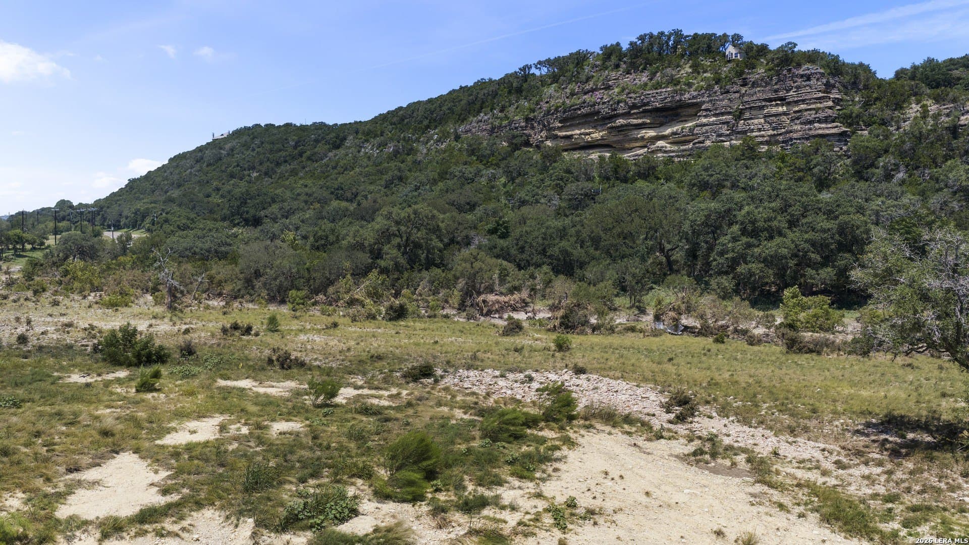 9.34 acres in Comal County - photo 26