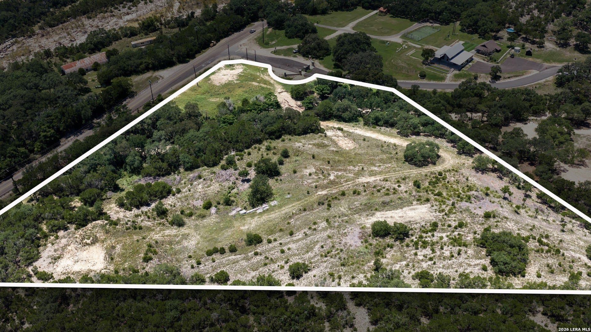 9.34 acres in Comal County - photo 50