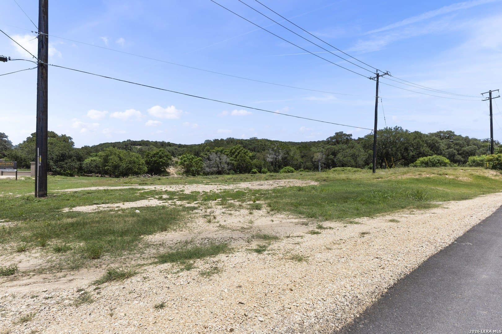 9.34 acres in Comal County - photo 8