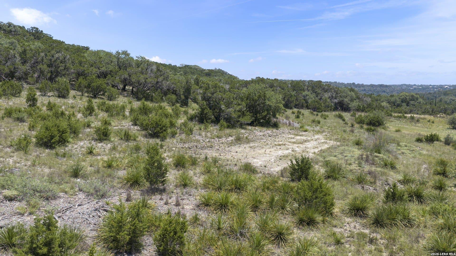 9.34 acres in Comal County - photo 23