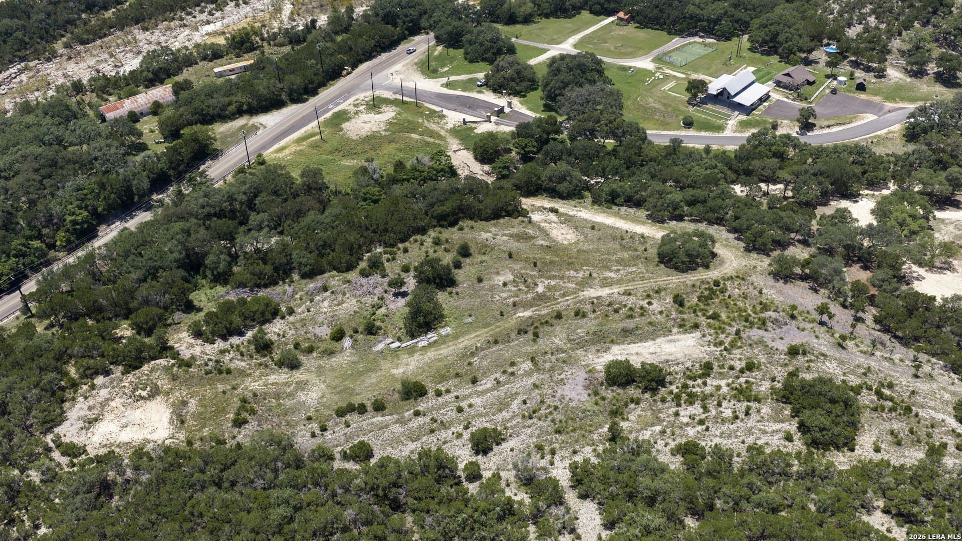 9.34 acres in Comal County - photo 44
