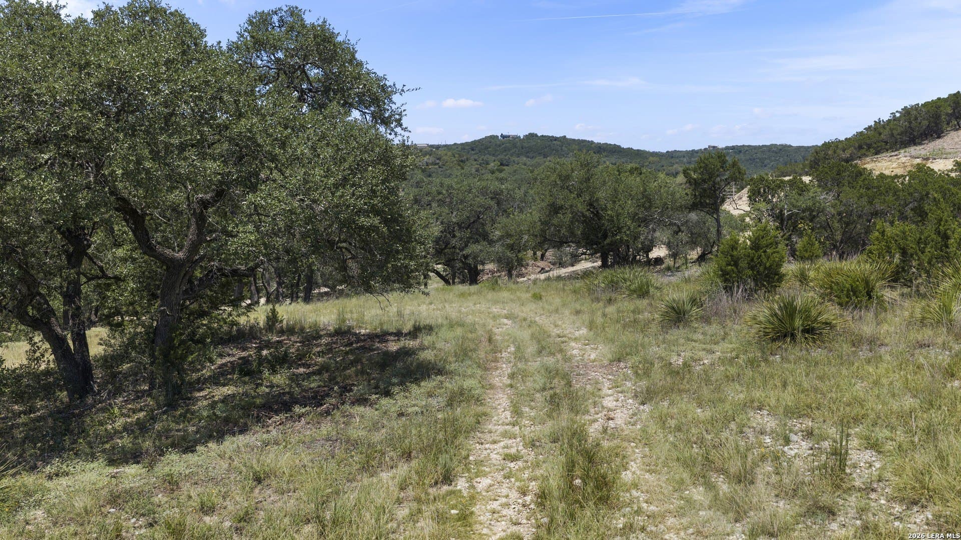 9.34 acres in Comal County - photo 20