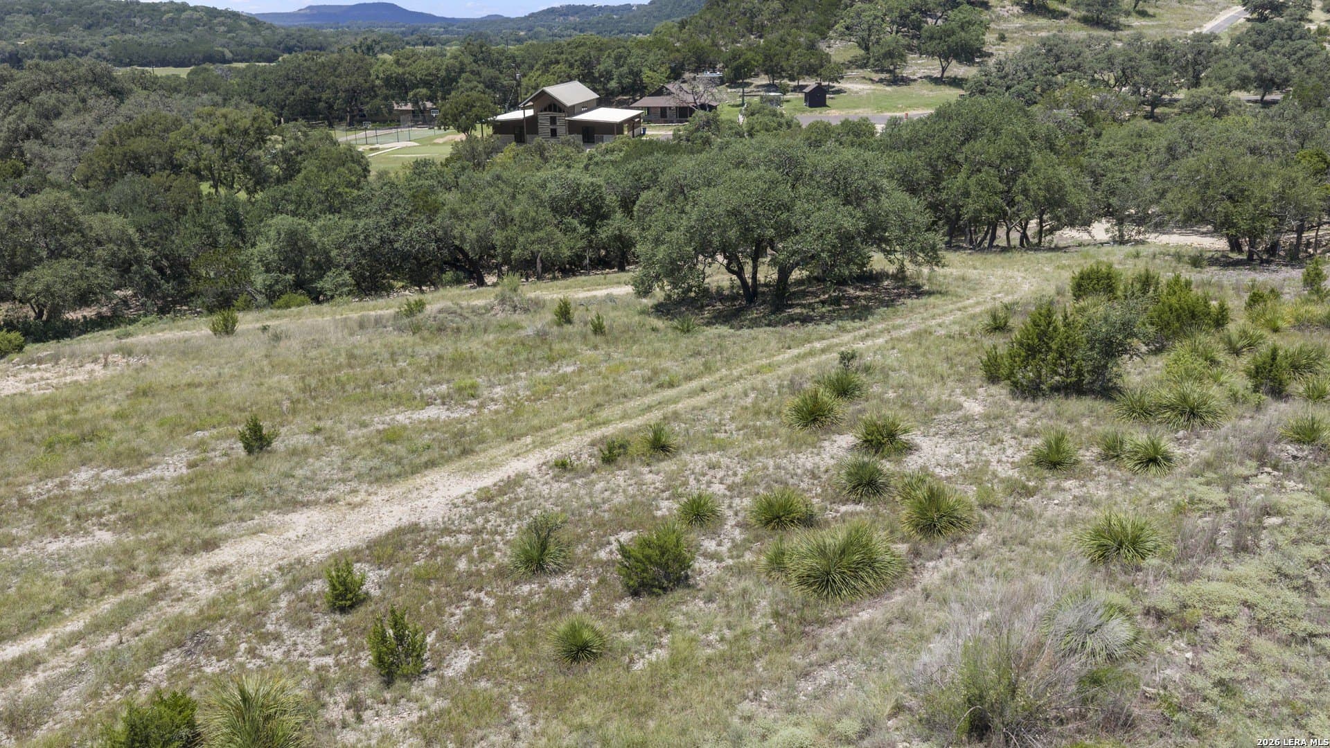 9.34 acres in Comal County - photo 30