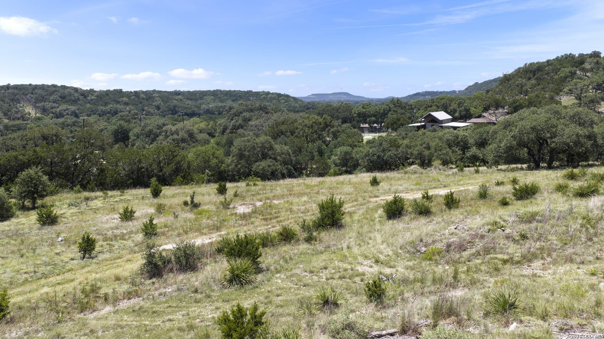 9.34 acres in Comal County - photo 18
