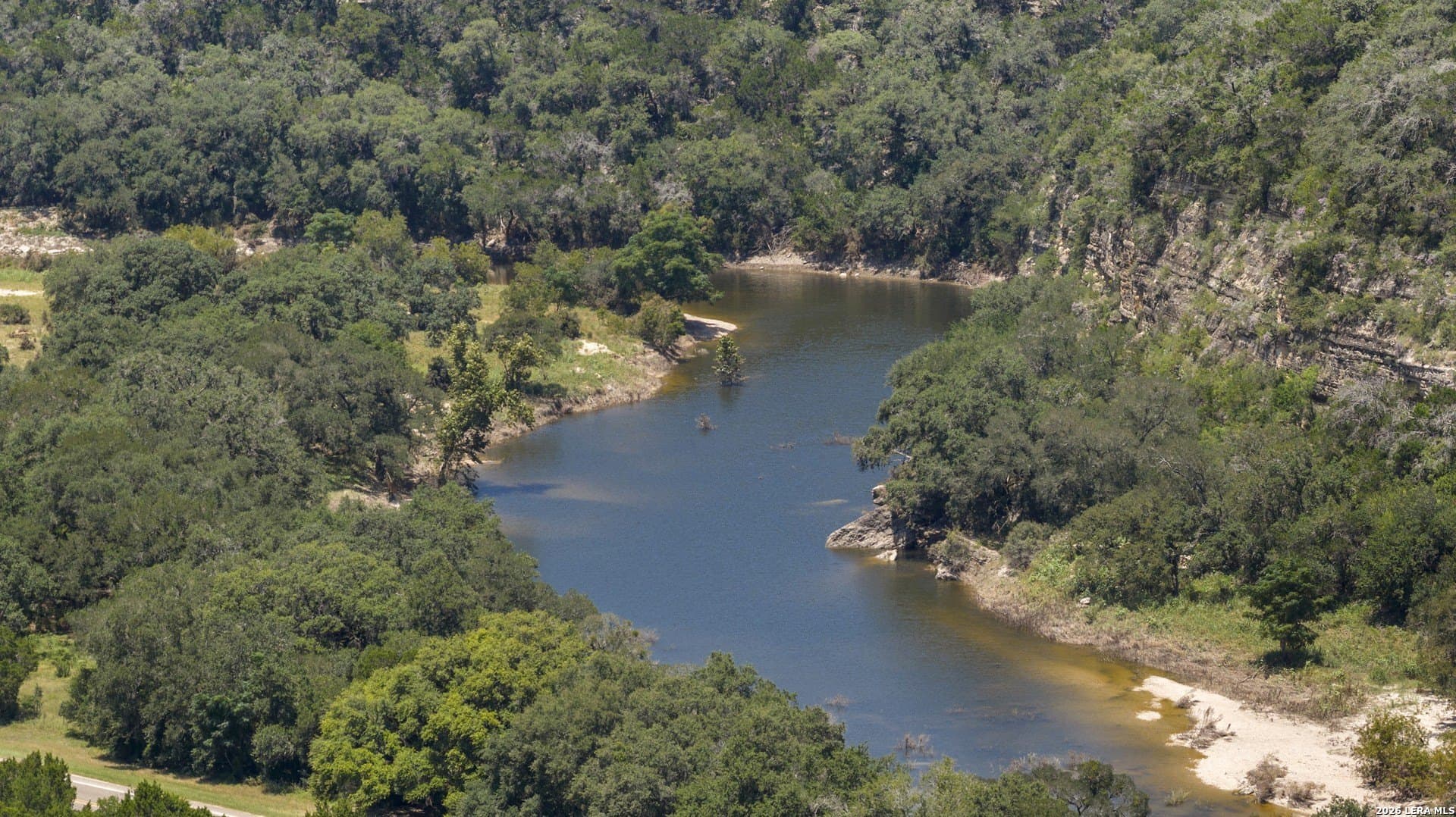 9.34 acres in Comal County - photo 33