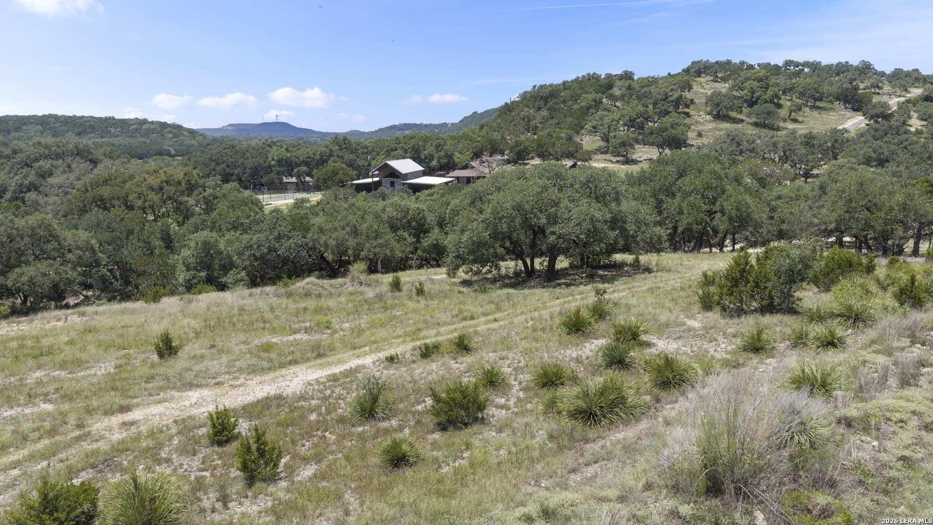 9.34 acres in Comal County - photo 29