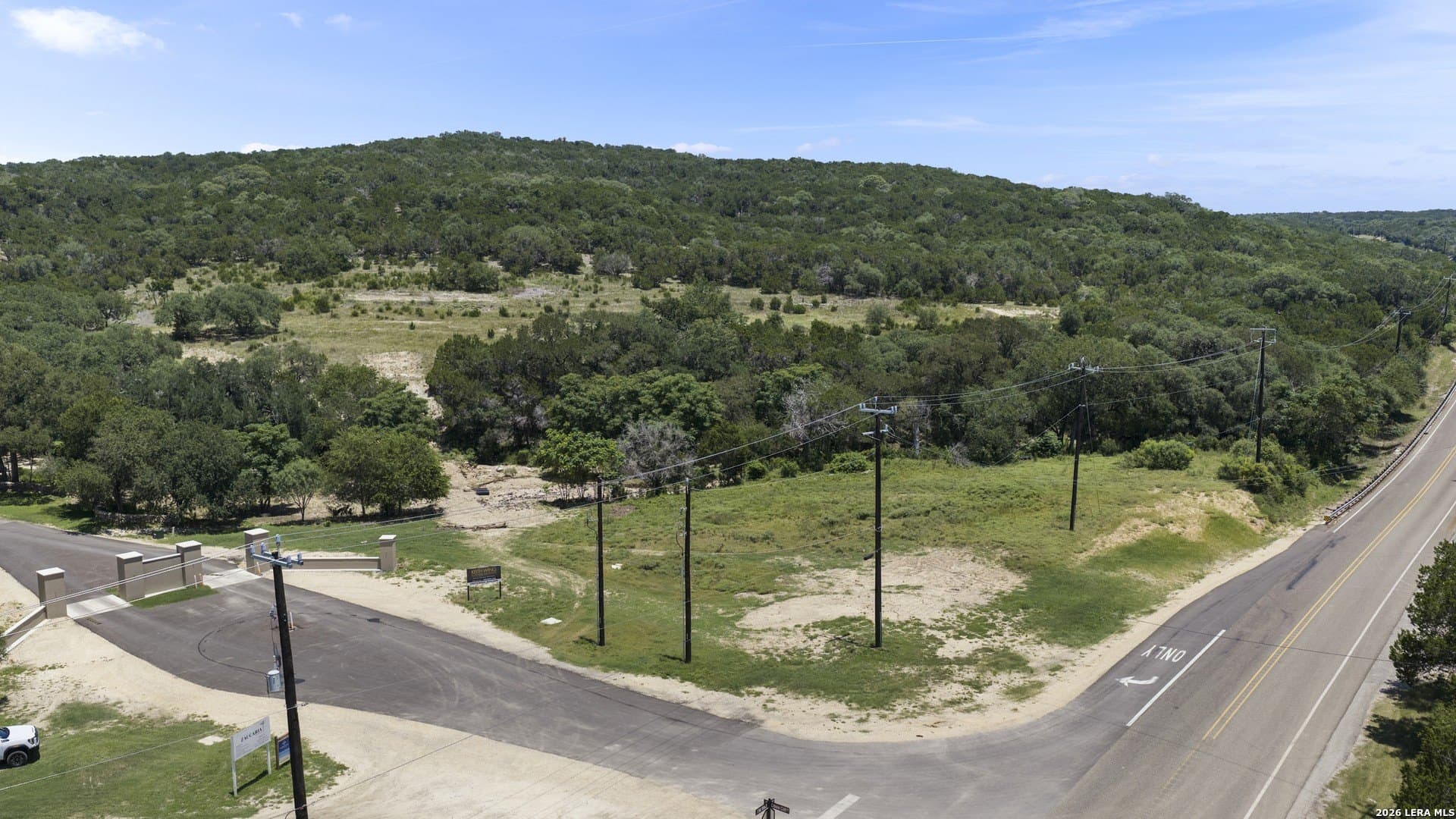 9.34 acres in Comal County - photo 6