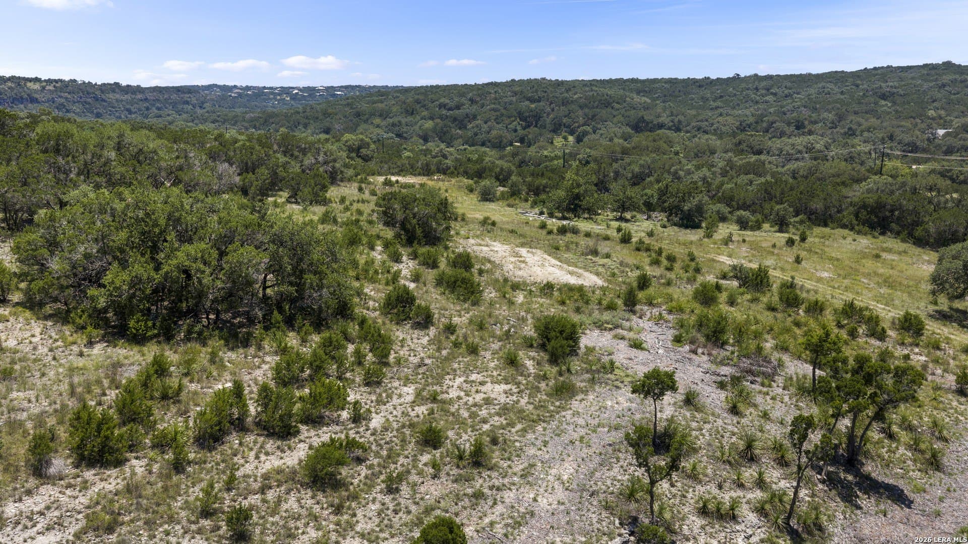 9.34 acres in Comal County - photo 24