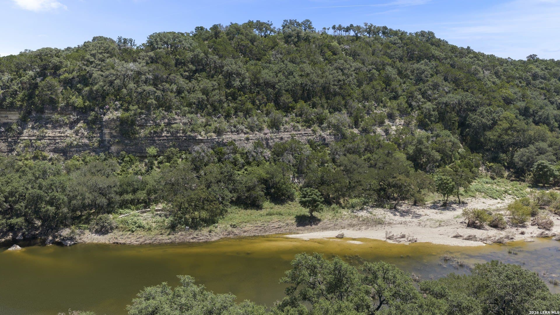 9.34 acres in Comal County - photo 39