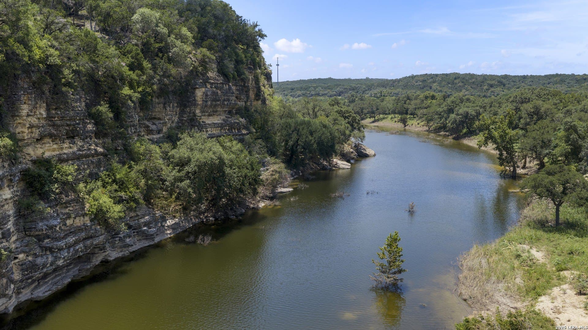 9.34 acres in Comal County - photo 37