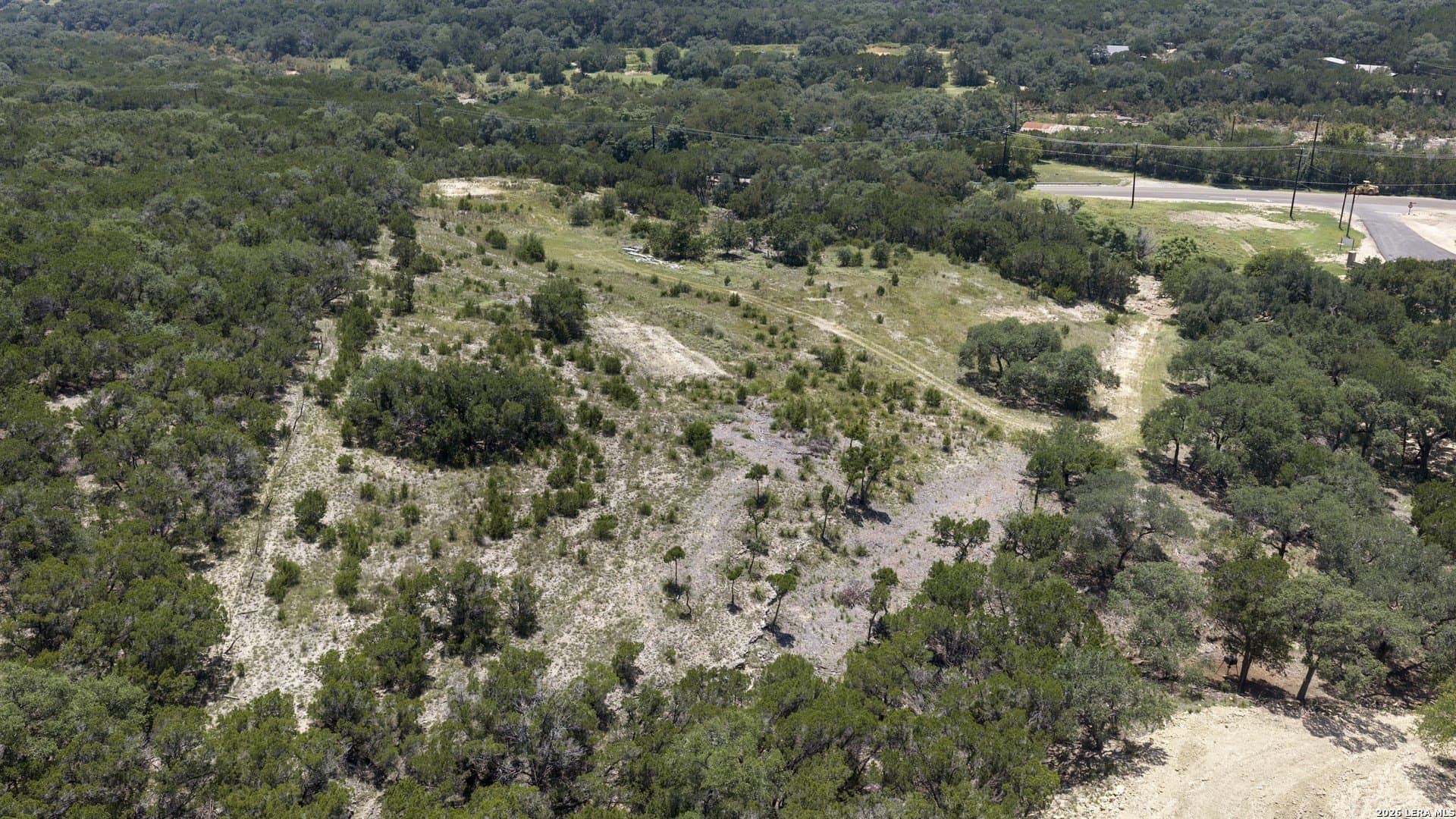 9.34 acres in Comal County - photo 40