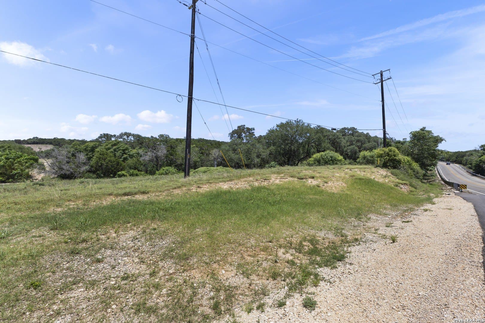 9.34 acres in Comal County - photo 10