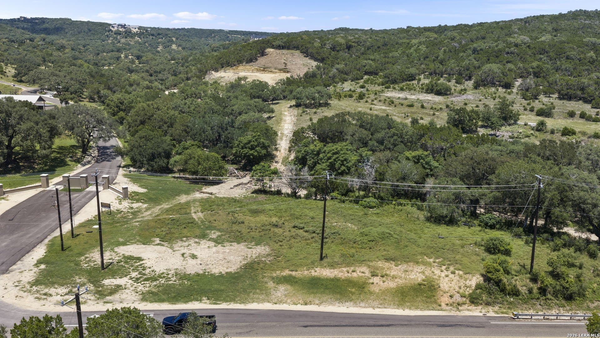 9.34 acres in Comal County - photo 47