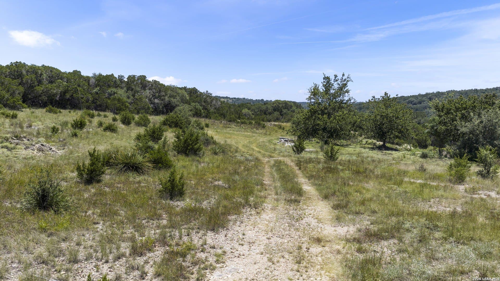9.34 acres in Comal County - photo 19