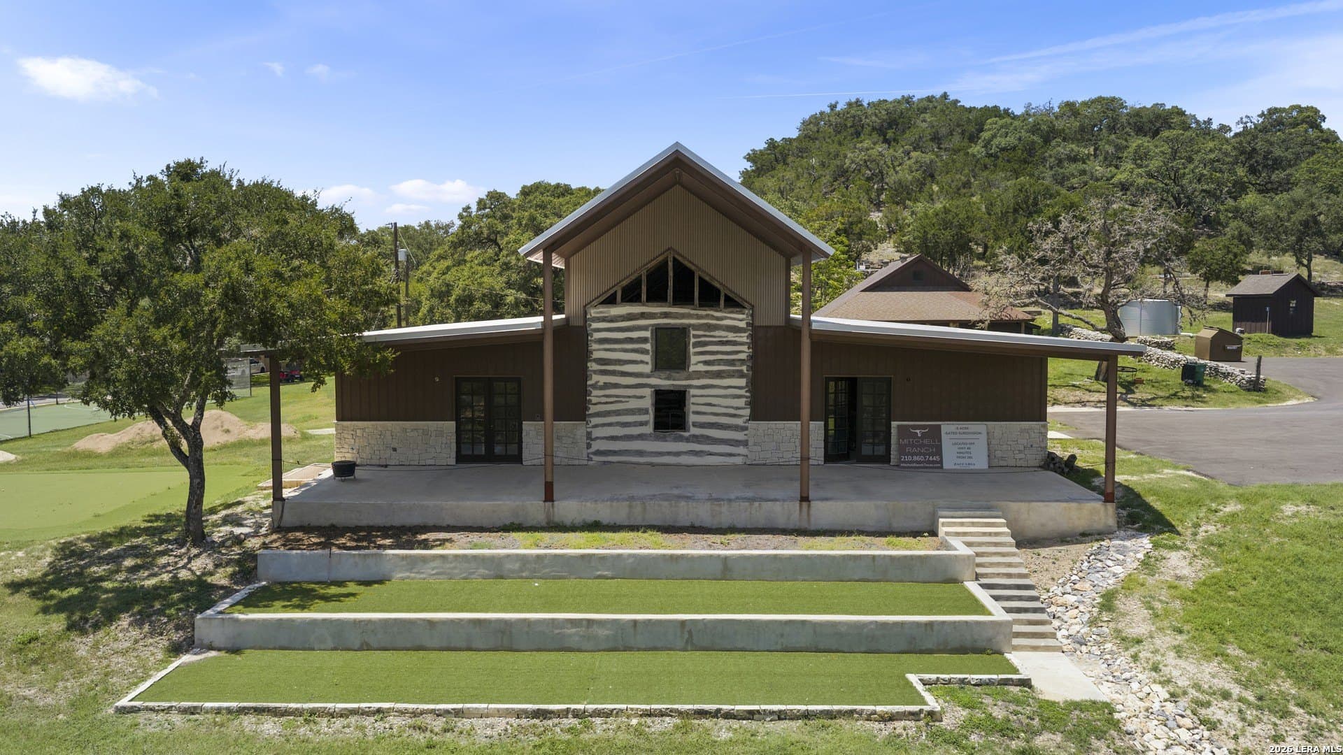 9.34 acres in Comal County gallery image 3