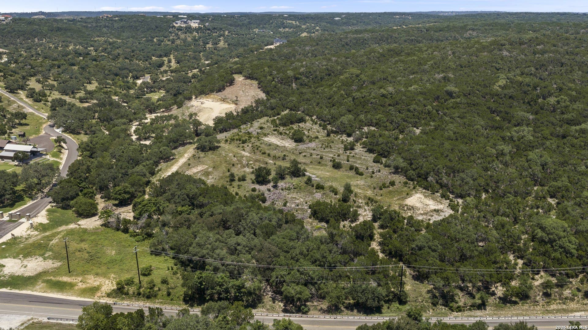 9.34 acres in Comal County - photo 38