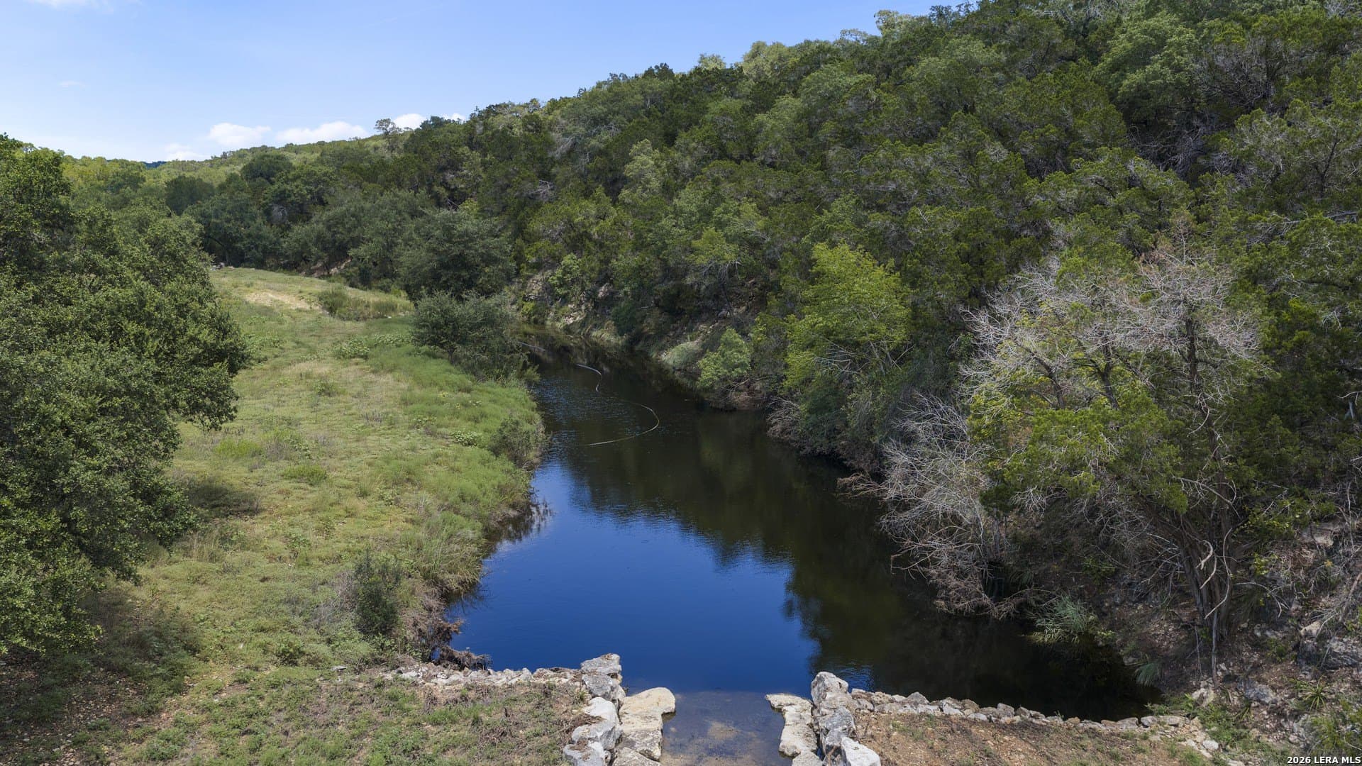 9.34 acres in Comal County - photo 32